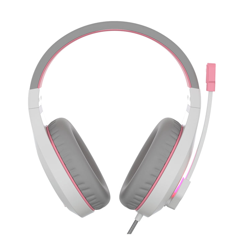 Meetion Hp021 Gaming Headset