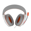 Meetion Hp021 Gaming Headset