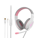 Meetion Hp021 Gaming Headset