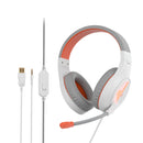 Meetion Hp021 Gaming Headset