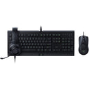 Razer Power Up Bundle  