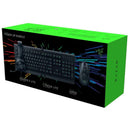 Razer Power Up Gaming Bundle  