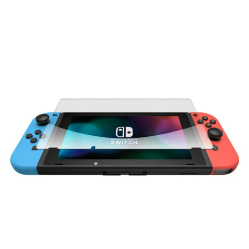 Carrying Case With Screen Protector For Nintendo Switch Nintendo Switch Accessory