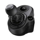 Logitech g29 shifter