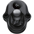 Logitech g920 shifter 