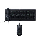 Razer Power Up Gaming Bundle