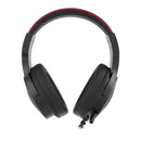 Havit H2028U Usb 7.1 Gaming Headset