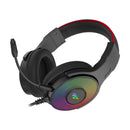 Havit 2028U USB 7.1 Gaming Headset