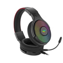 Havit H2028U USB 7.1 Gaming Headset
