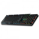 Meetion MK007 Mechanical Gaming Keyboard