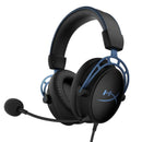 HyperX Cloud Alpha S Gaming Headset

