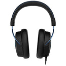 HyperX Cloud Alpha S Gaming Headset

