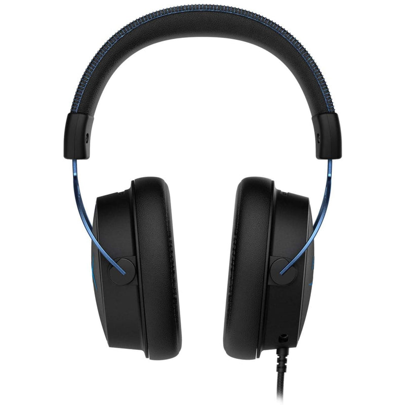 HyperX Cloud Alpha S Gaming Headset

