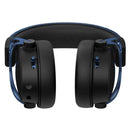 Hyperx Cloud Alpha S Gaming Headset