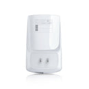 Tplink 300Mbps Universal Wi-Fi Range Extender - Tl-Wa850Re Router