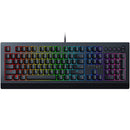 Razer Cynosa V2 Membrane Gaming Keyboard with Razer Chroma RGB 