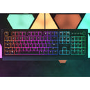 Razer Cynosa V2 Membrane Gaming Keyboard With Chroma Rgb