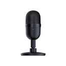 Razer Seiren Mini USB Streaming gaming Microphone