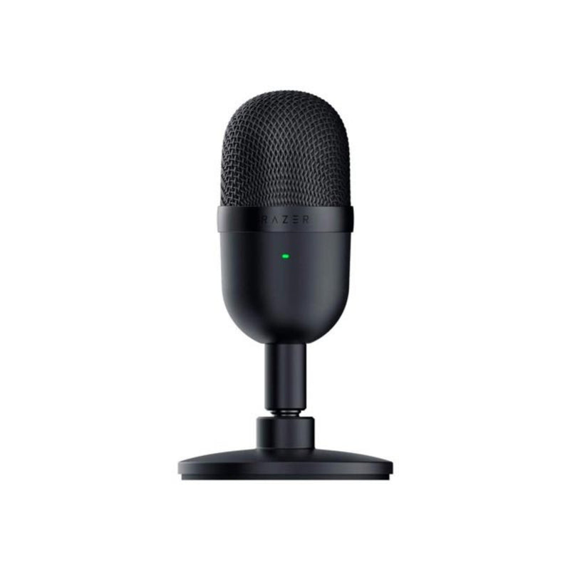 Razer Seiren Mini USB Streaming gaming Microphone