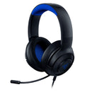Razer Kraken X for Console Gaming Headset