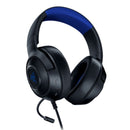 Razer Kraken X For Console Gaming Headset