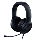 Razer Kraken X Lite Ultralight Gaming Headset 