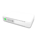 SKE MINI UPS Router 8800mAh