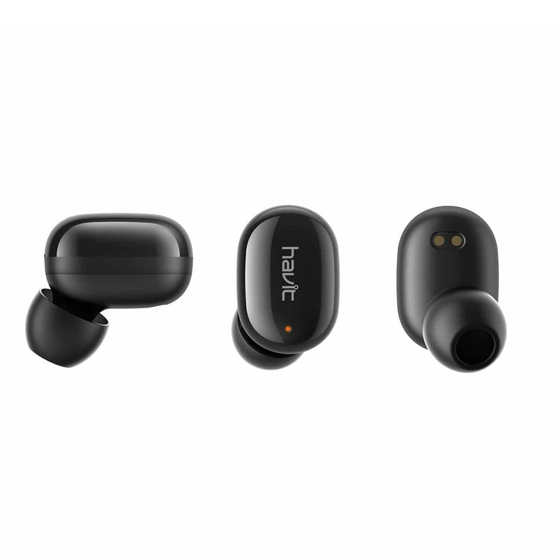 Havit Tw925 Wireless Stereo Earbuds Bluetooth Headset