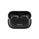 Havit Tw925 Wireless Stereo Earbuds Bluetooth Headset