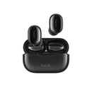 Havit TW925 Wireless Stereo EARBUDS
