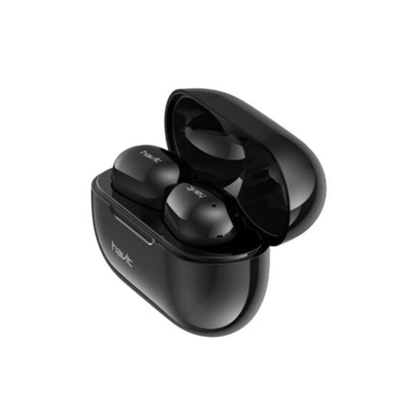 Havit Tw925 Wireless Stereo Earbuds Bluetooth Headset