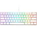 ROYAL KLUDGE RK61 RGB Dual Mode Wireless/Wired 60% Mechanical Gaming Keyboard