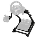 Steering Wheel Stand