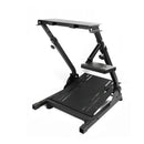 PlayGame GY-006 racing Wheel Stand