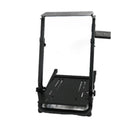Playgame Gy-006 Steering Wheel Stand Gaming