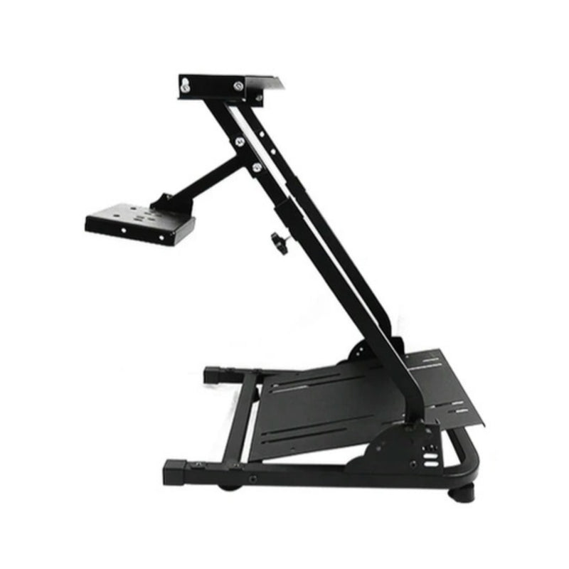 PlayGame GY-006 Steering Wheel Stand