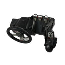 Playgame Gy-006 Steering Wheel Stand Gaming