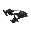 Playgame Gy-006 Steering Wheel Stand Gaming