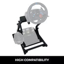 PlayGame GY-006 Steering Wheel Stand