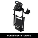 Playgame Gy-006 Steering Wheel Stand Gaming