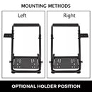 Playgame Gy-006 Steering Wheel Stand Gaming