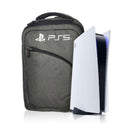 Ps5 bag backpack 