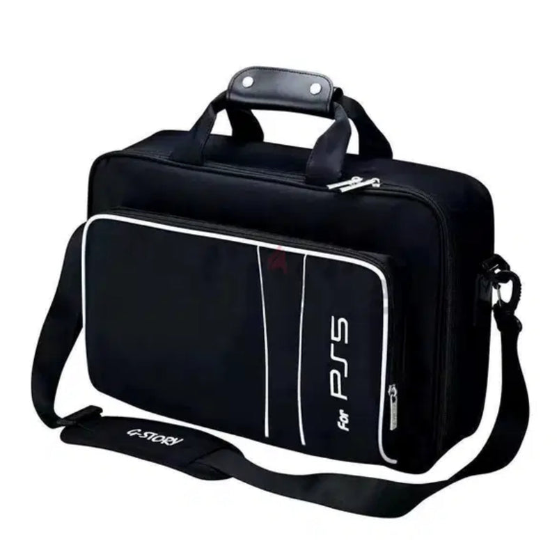 Ps5 bag carrying case travel case