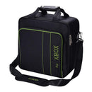 Xbox series x series s bag case