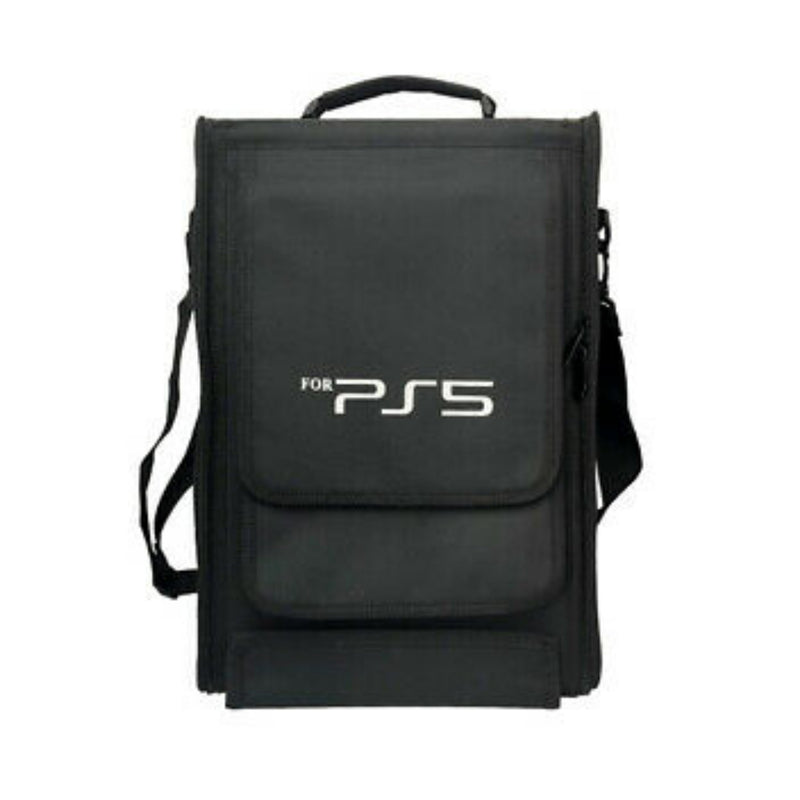 Ps5 bag