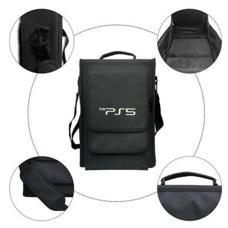 Ps5 bag