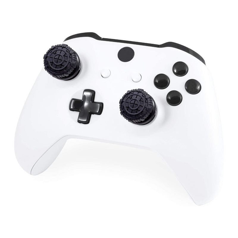 Kontrolfreek Fps Freek Battle Royale Nightfall Performance Thumbsticks For Xbox One And Series X|S
