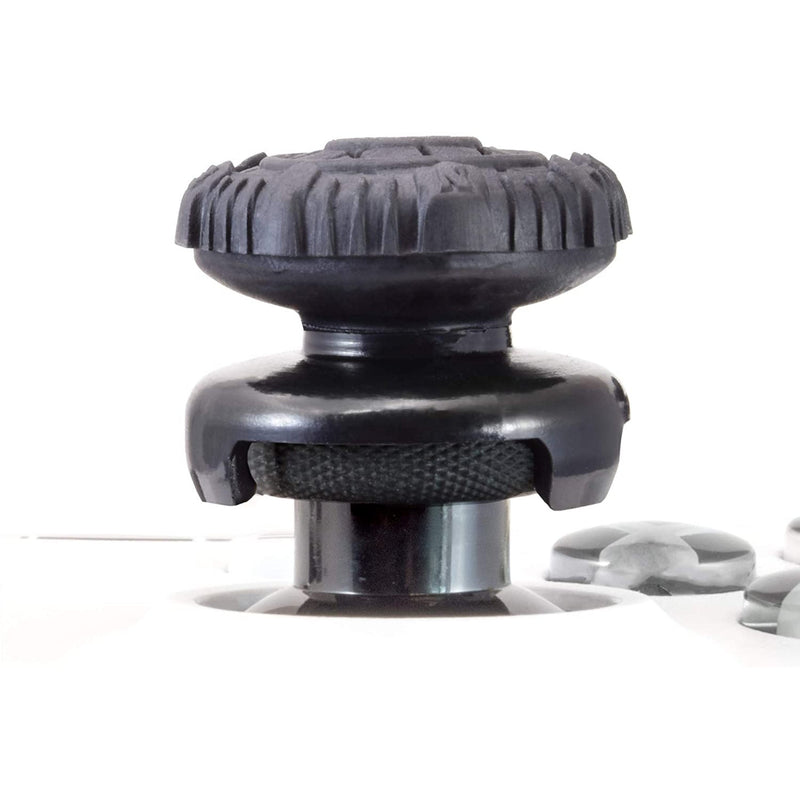 Kontrolfreek Fps Freek Battle Royale Nightfall Performance Thumbsticks For Xbox One And Series X|S