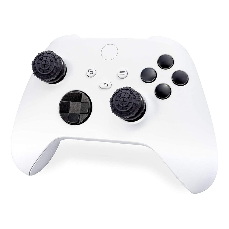 Kontrolfreek Fps Freek Battle Royale Nightfall Performance Thumbsticks For Xbox One And Series X|S