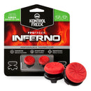 Xbox kontrol freak inferno kontrolfreak control freak